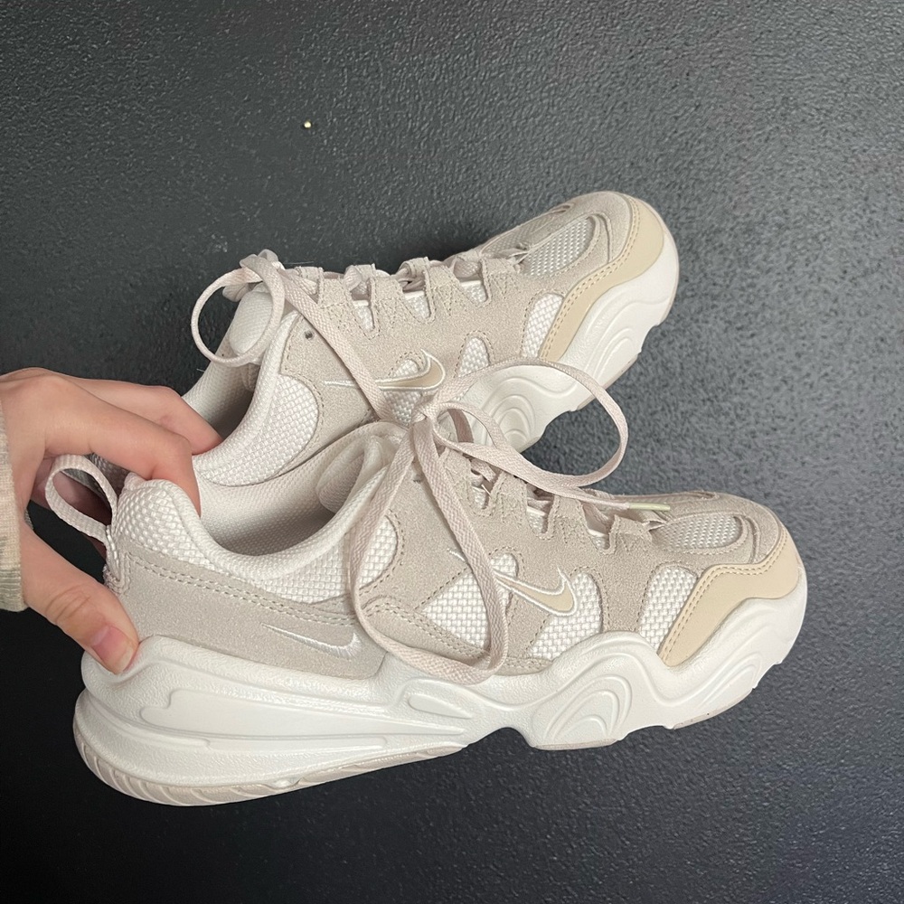 Nike Tech Hera BRAND NEW